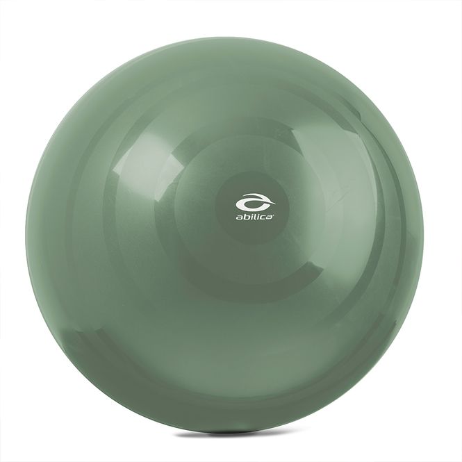 Hovedbilde Abilica - FitnessBall ECO 65cm