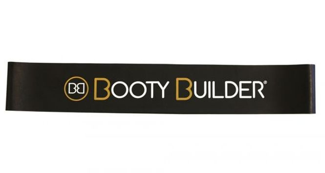 Hovedbilde Booty Builder - Mini Bands - 3 stk
