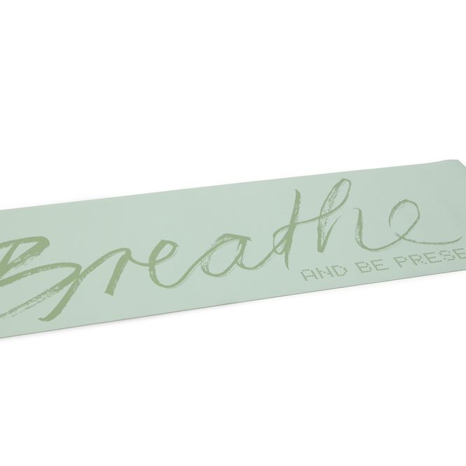 Hovedbilde Abilica - YogaMat Breathe