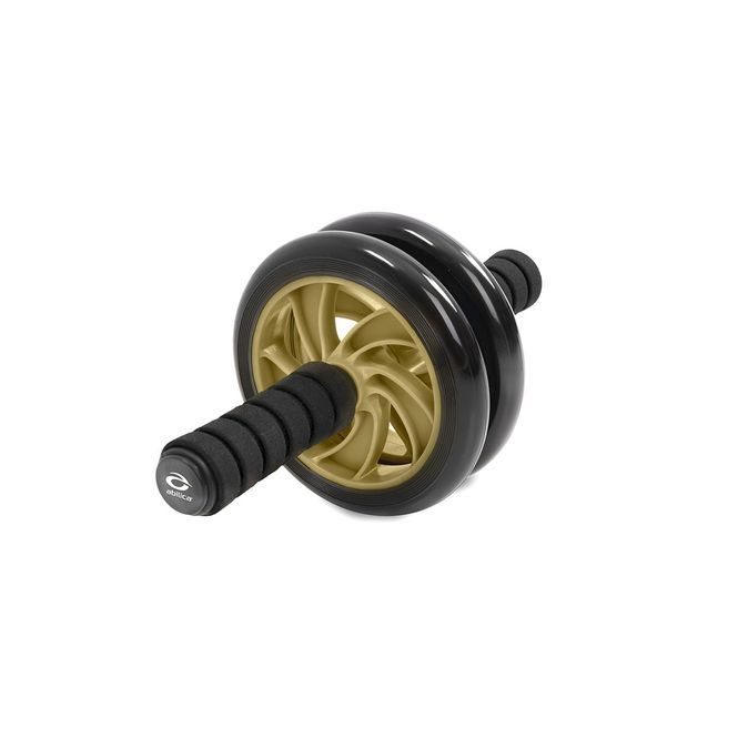 Hovedbilde Abilica - Wheel NY
