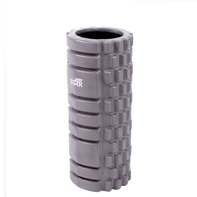 Star Nutrition - Trigger Roller
