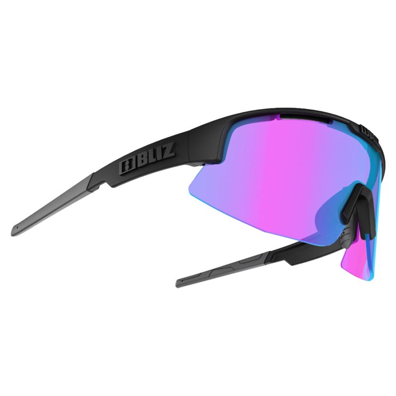 Bliz Active Matrix - Nordic Light - Begonia