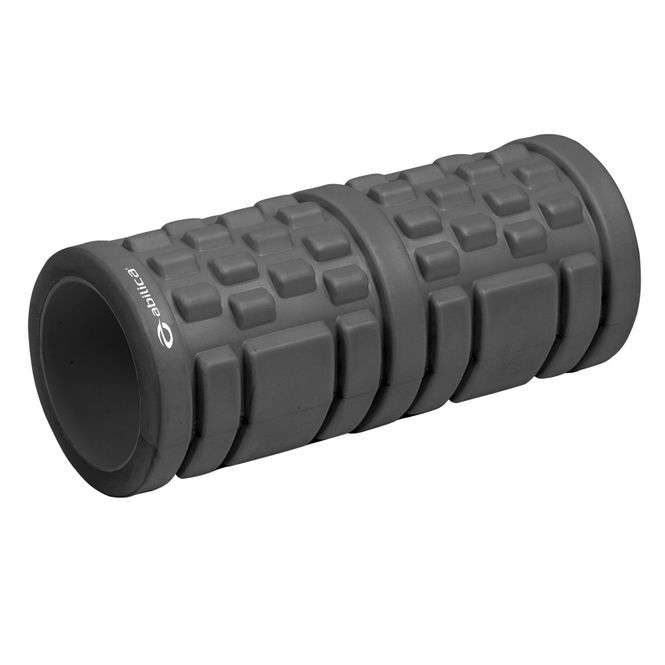 Hovedbilde Abilica FoamRoller Pro