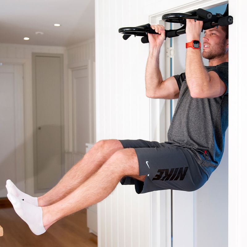Abilica - DoorGym Advanced
