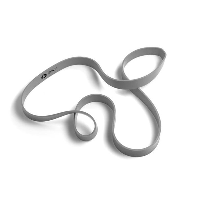 Abilica - ECO Powerband 3pk