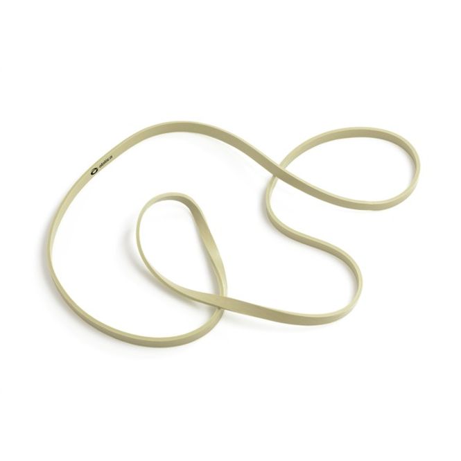 Hovedbilde Abilica - ECO Powerband 3pk