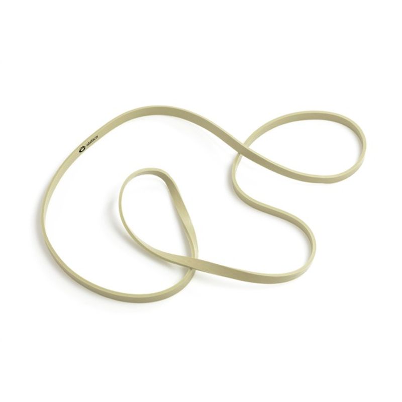 Abilica - ECO Powerband 3pk