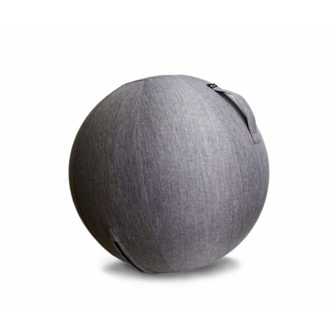 Hovedbilde Abilica - Fitnessball Cover 75cm