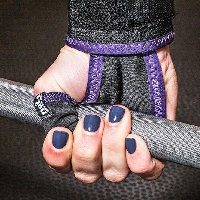 Hovedbilde Jerkfit Nubs (Pair)