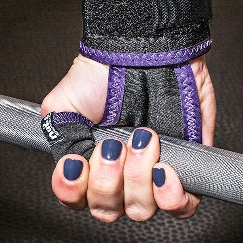 Jerkfit Nubs (Pair)