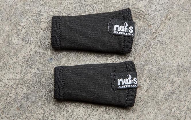 Hovedbilde Jerkfit Nubs (Pair)