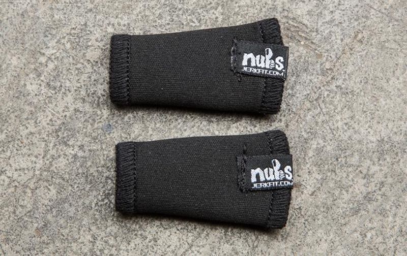 Jerkfit Nubs (Pair)