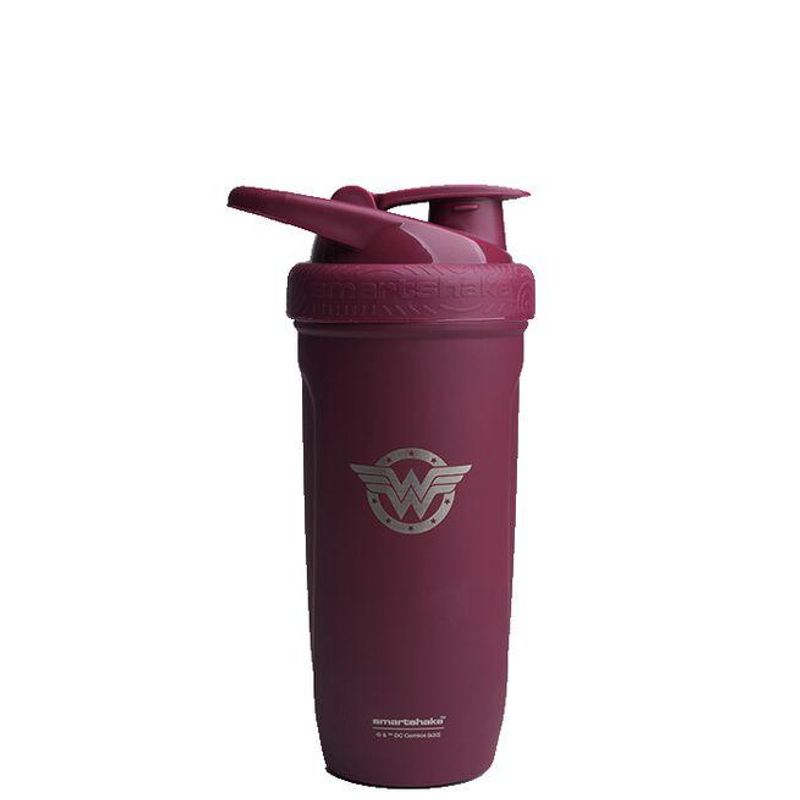 Smartshake - DC Comics Superman 800ml