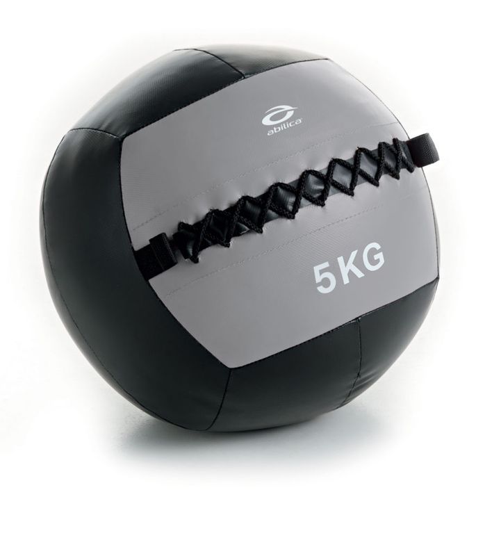 Abilica - WallBall 5kg