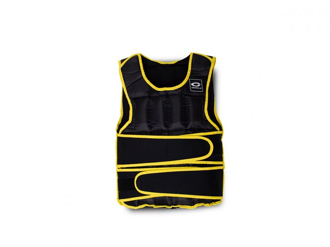 Hovedbilde Abilica - WeightVest Power 20kg
