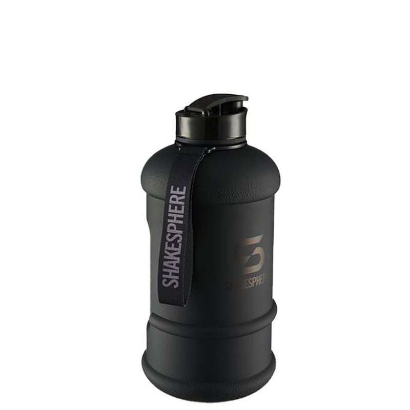 Shakesphere - Hydration Water Jug 2,2 L