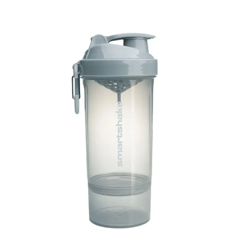 Smartshake - Original2Go One - 800ml
