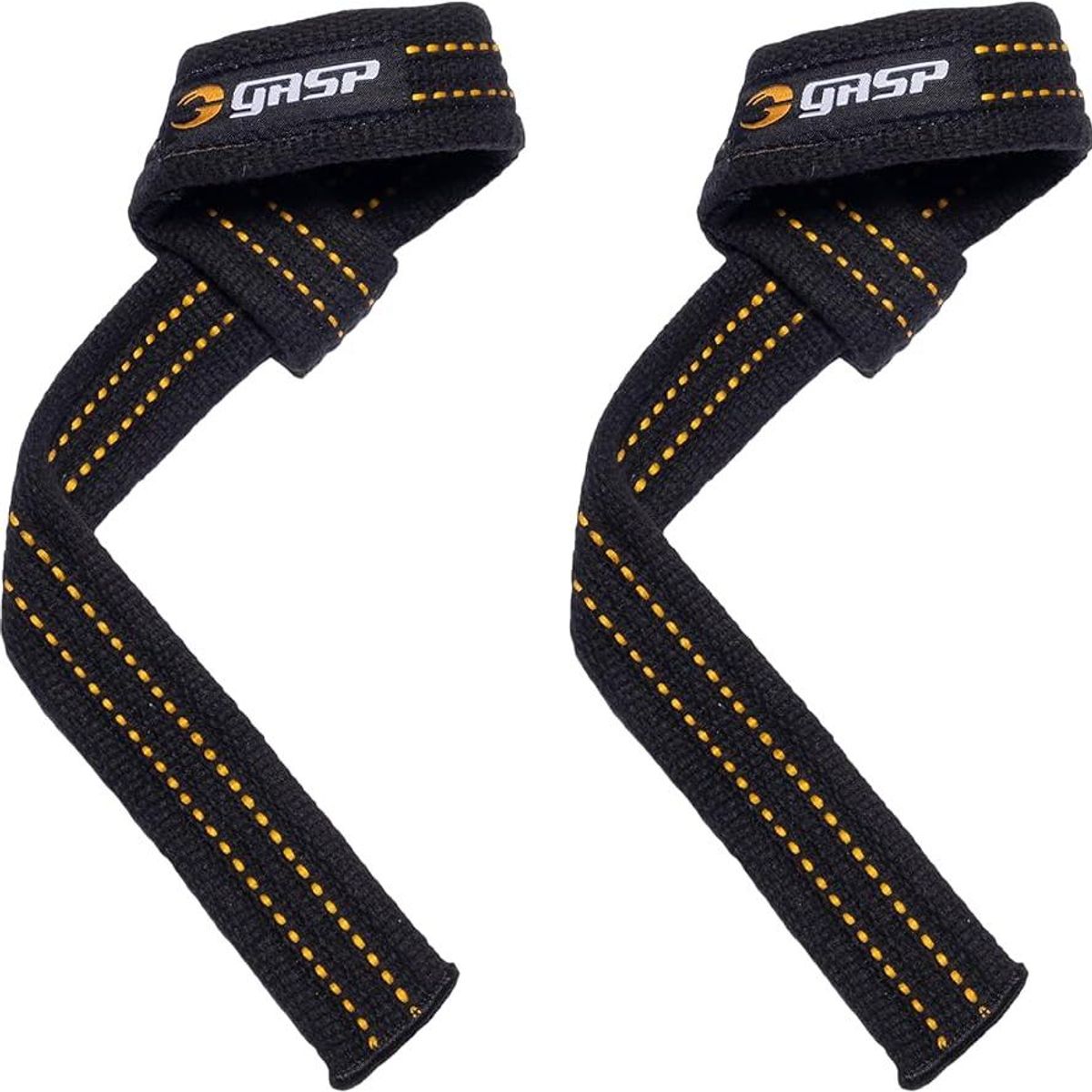 GASP - Lifting Straps 