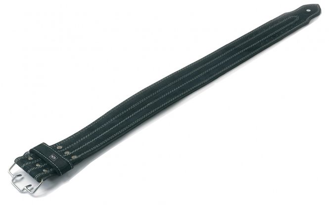 Hovedbilde Abilica PowerLifting Belt