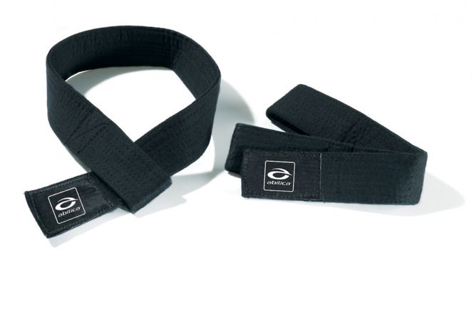 Hovedbilde Abilica - PullStrap