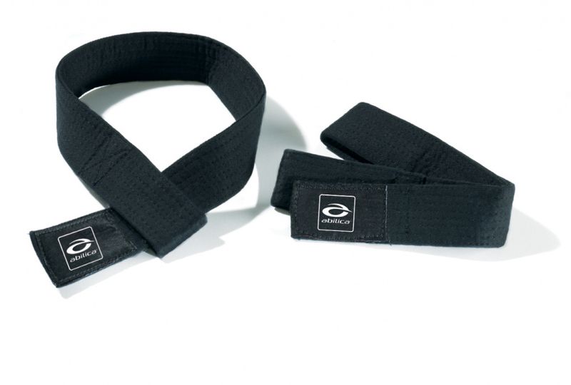 Abilica - PullStrap