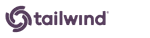 Tailwind Nutrition