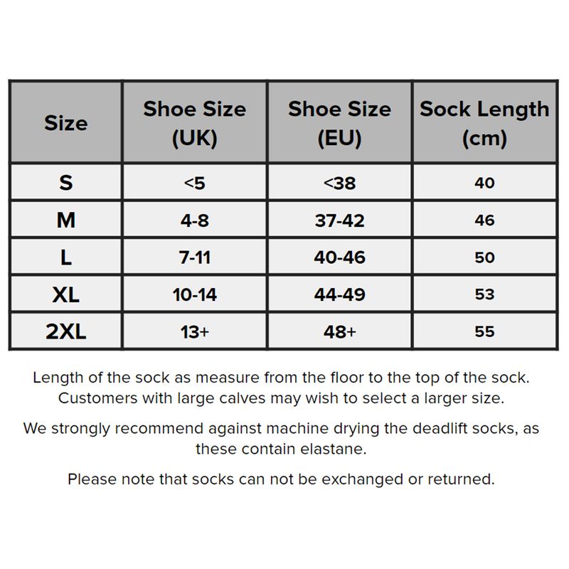 SBD 2020 Sports Socks