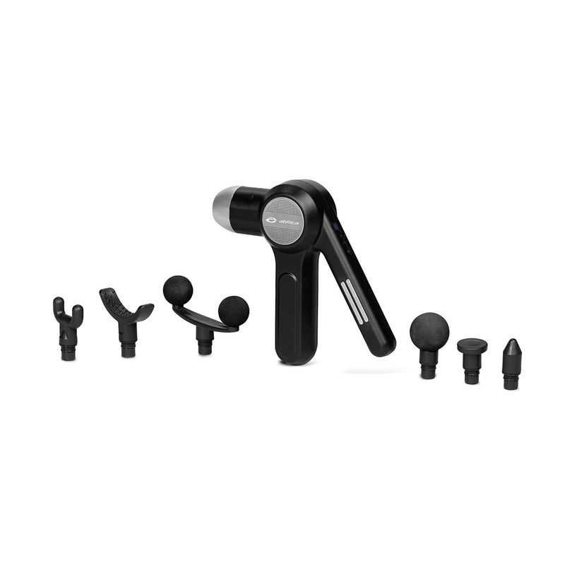 Abilica - Massage Gun Premium 