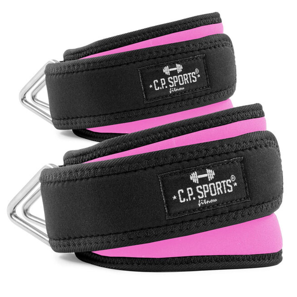 C.P Sports - Premium - Pink 1stk