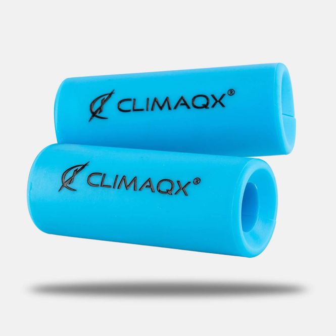 Hovedbilde Climaqx - Arm Blaster Blue