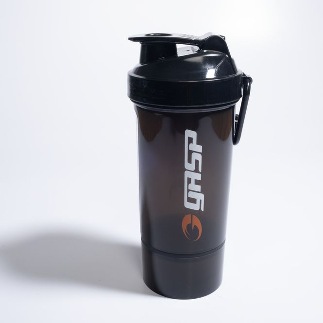 Hovedbilde Gasp - 27OZ Shaker 800ml