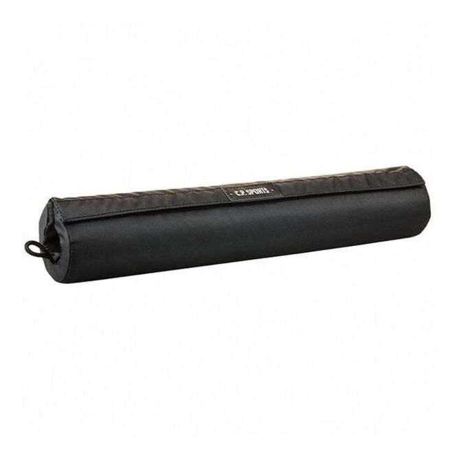 Hovedbilde C.P. Sports - Barebell Squat Pad
