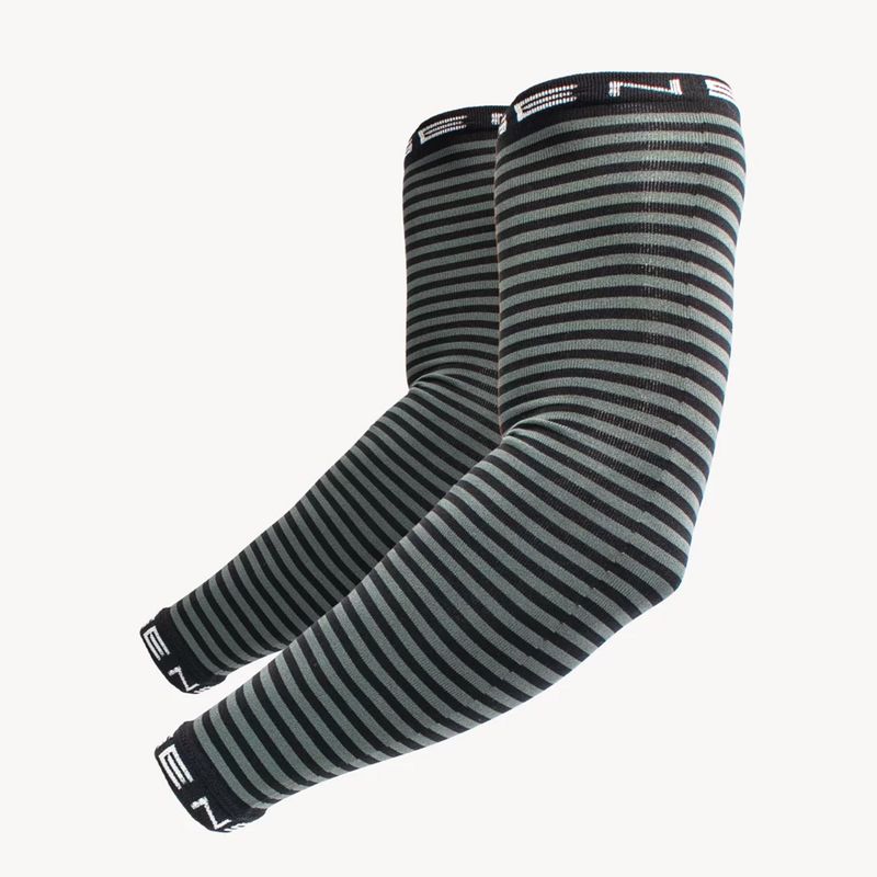 Steigen Armsleeves