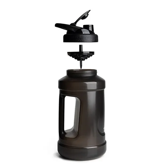 Hovedbilde Smartshake - Ultimate Jug 2100ml