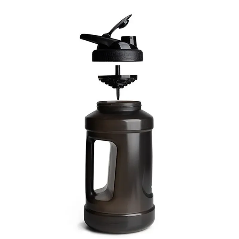 Smartshake - Ultimate Jug 2100ml