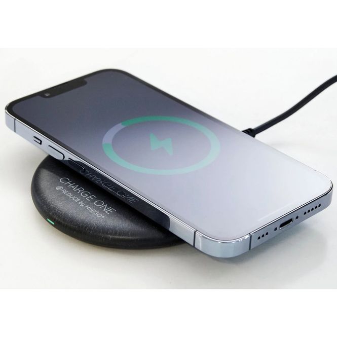Hovedbilde Miiego - Charge One