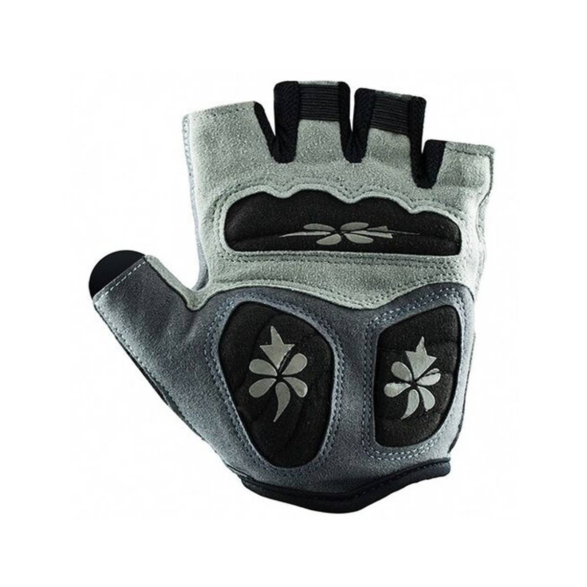 C.P Sports - Lady Fitness Gloves