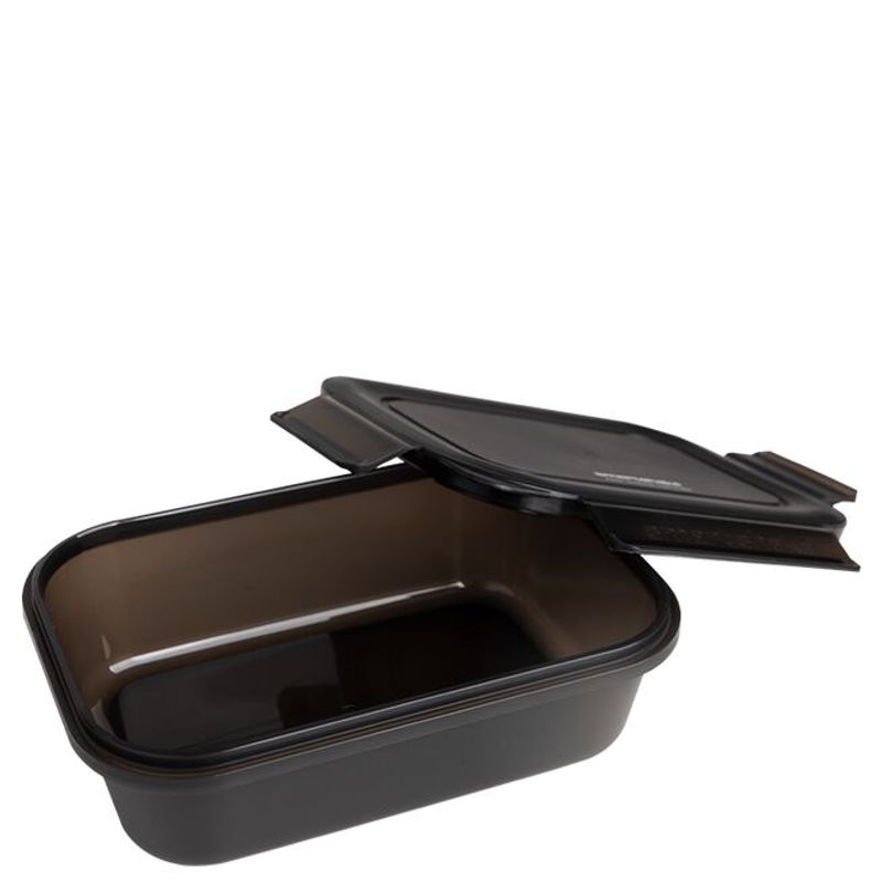 Smartshake - Food Storage Container 800 ml