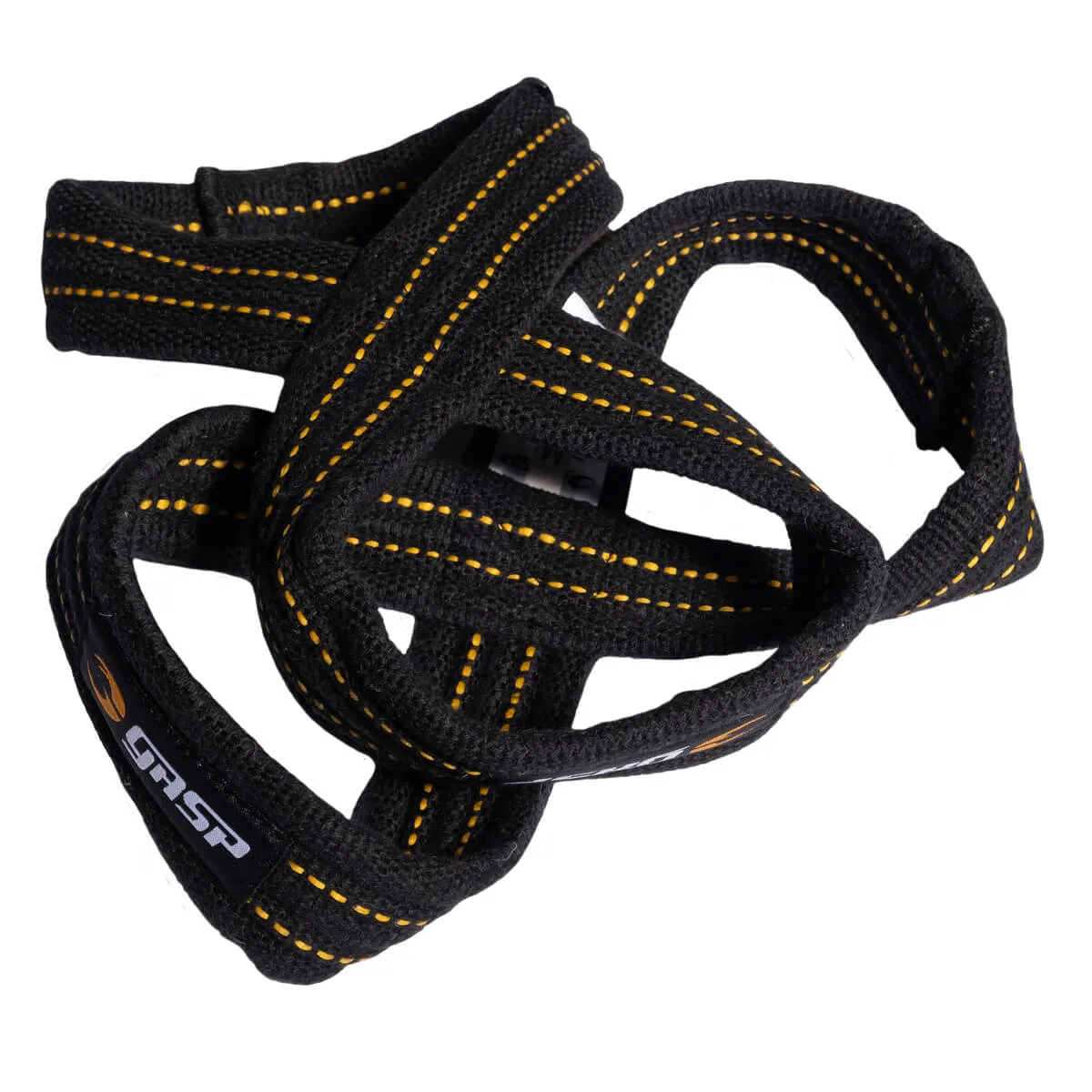 GASP - Figure 8 Straps