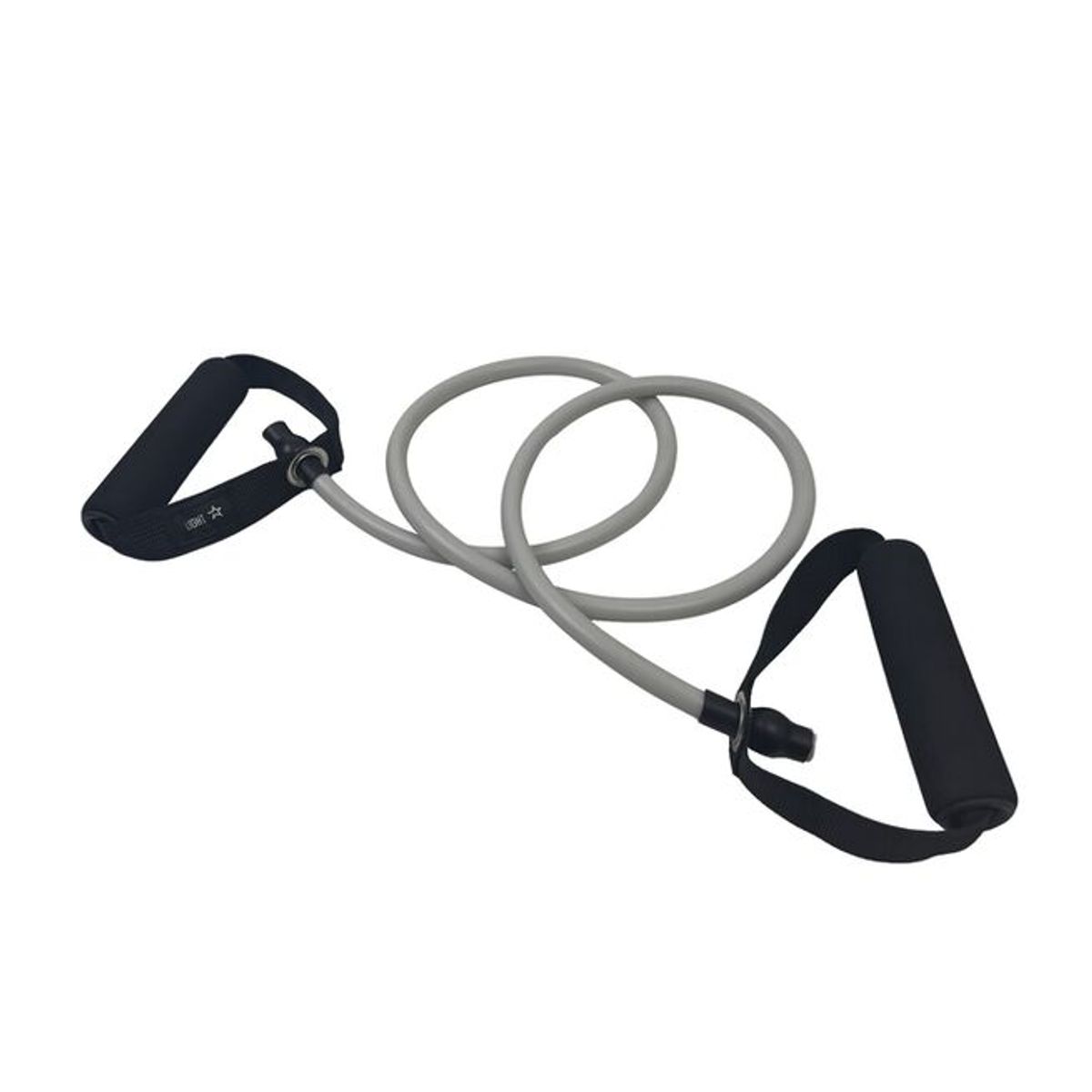 Star Nutrition - Star Gear Exetube Light