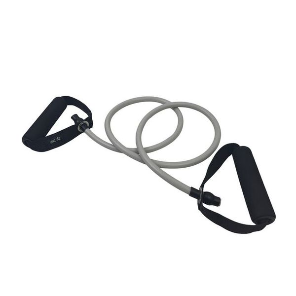 Hovedbilde Star Nutrition - Star Gear Exetube Light