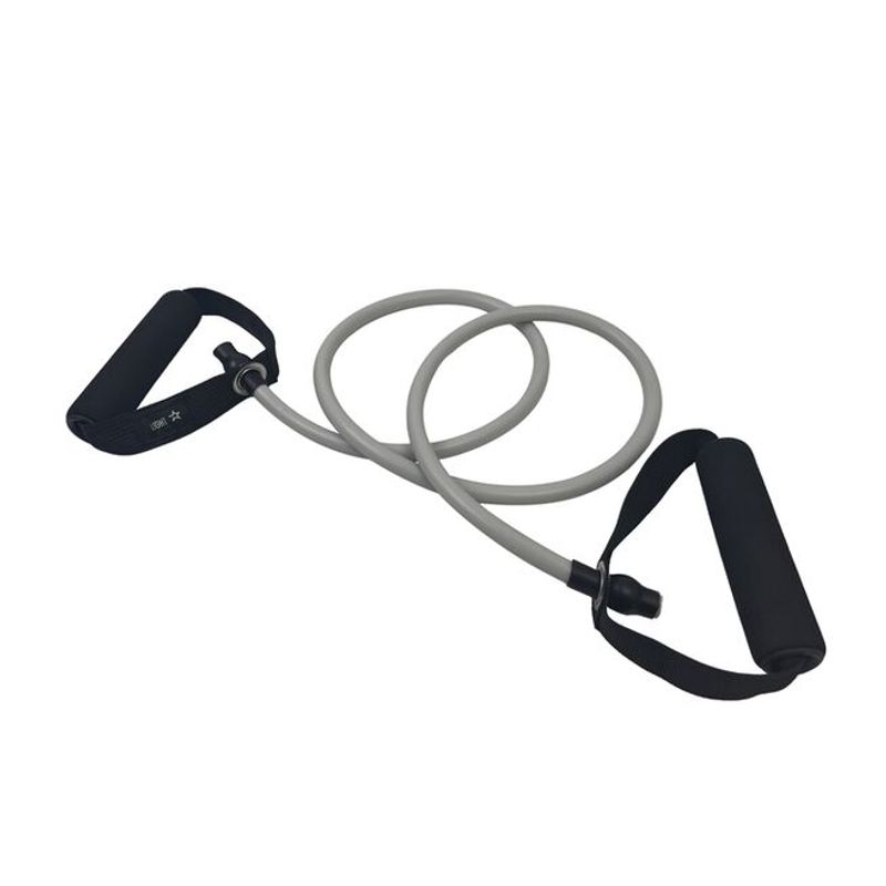 Star Nutrition - Star Gear Exetube Light