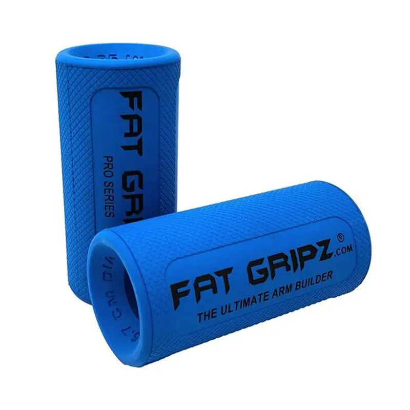 Fat Gripz - Extreme