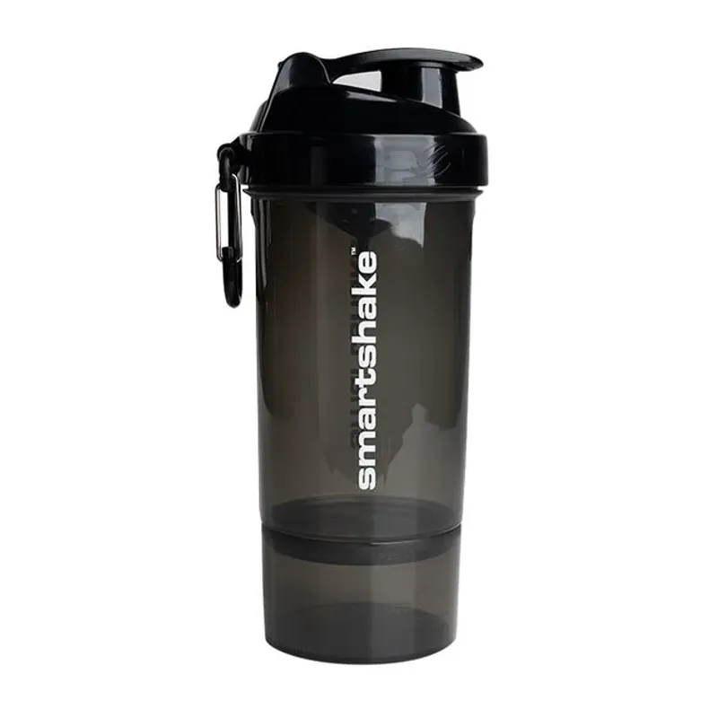 Smartshake - Original2Go One - 800ml