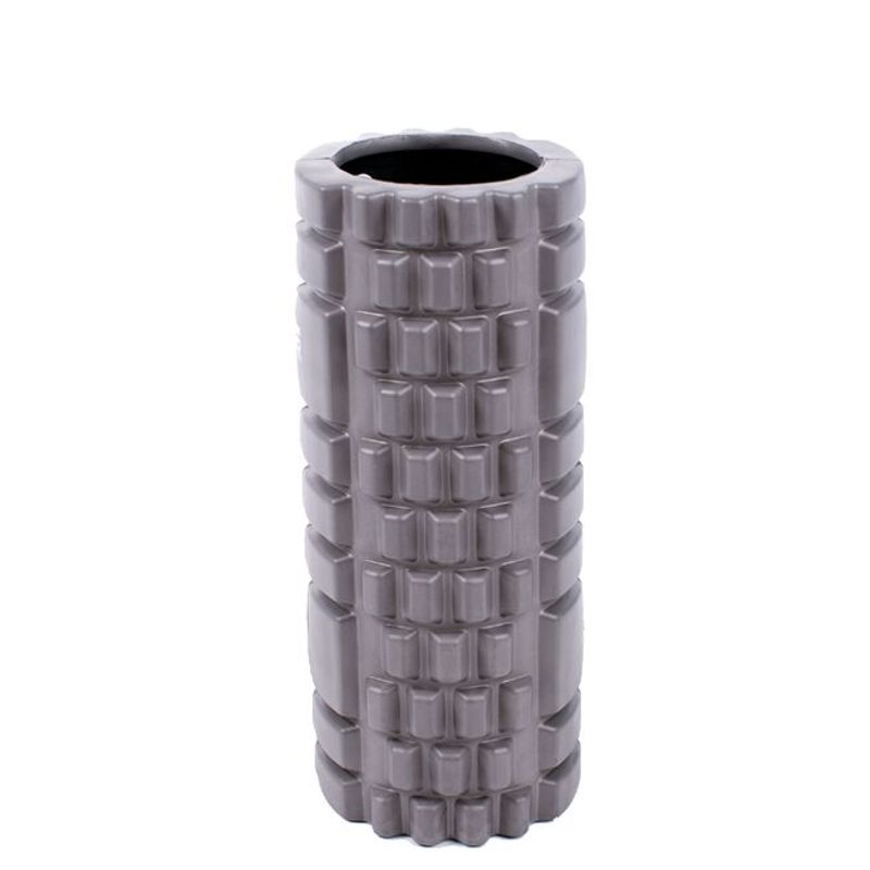 Star Nutrition - Trigger Roller