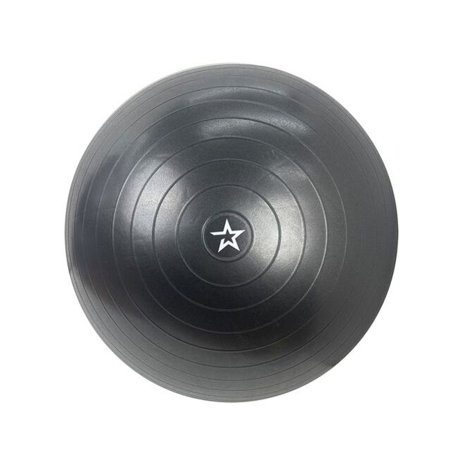 Hovedbilde Star Nutrition - Star Gear Treningsball 75cm 