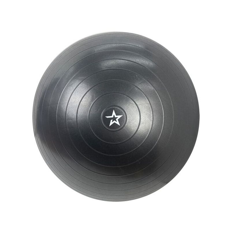 Star Nutrition - Star Gear Treningsball 75cm 