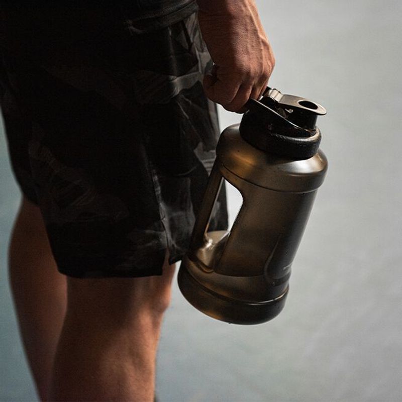 Smartshake - Ultimate Jug 2100ml
