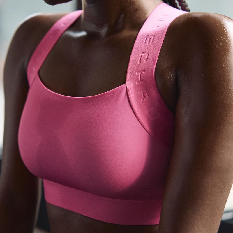 Rôhnisch - Kay Sports Bra - Fruit Dove