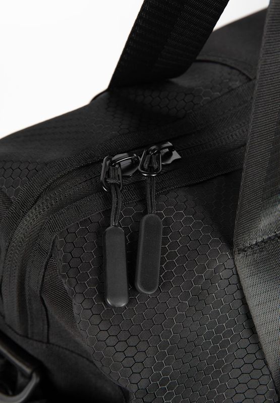 Gorilla Wear - GWEAR Everyday Gym Bag 29l
